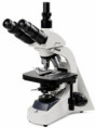 Laboratorní mikroskop LP 3013i-T LED s nekonečnou optikou